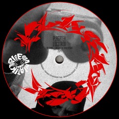 Plagatek - LokotroN