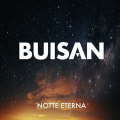 Notte eterna (Versione lenta) [feat. Javier León]