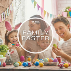 Family Easter