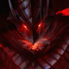 Anime Drill Type Beat - "D-Force"  | Berserk Forces Drill Remix