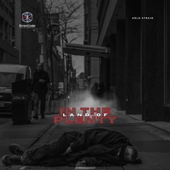 In the Land of Plenty