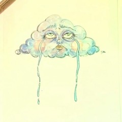 TearDrops (@EK1N)(TellingBeatzz)