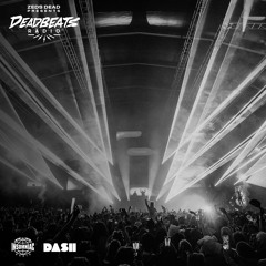 #338 Deadbeats Radio with Zeds Dead