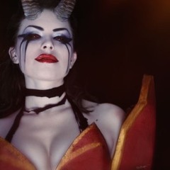 БУДЕТ БОЛЬ И БУДУТ КРИКИ