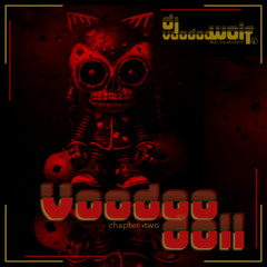 VooDoo Doll - chapter #02