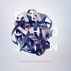 Introspección (feat. Mi Conciencia)