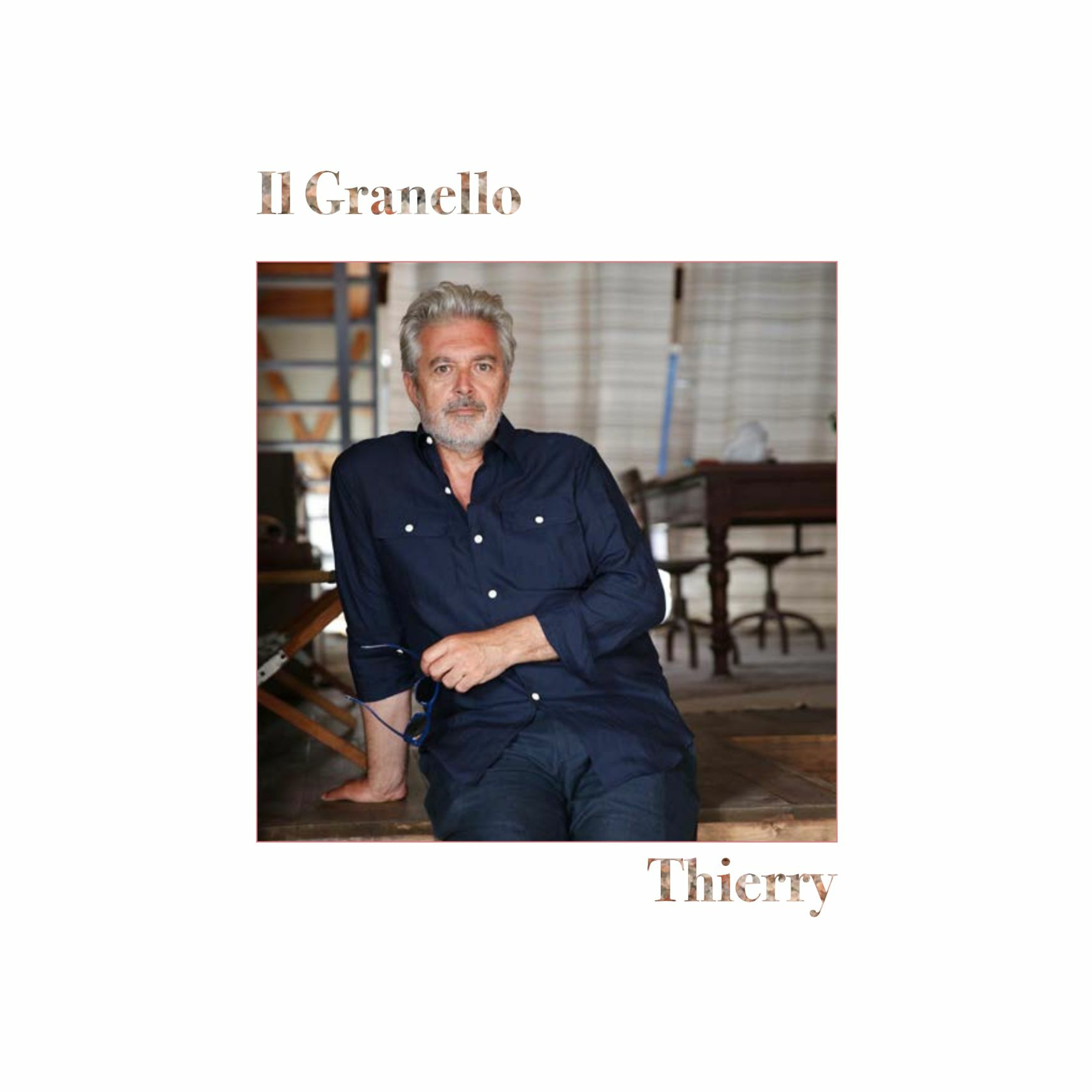 Il Granello