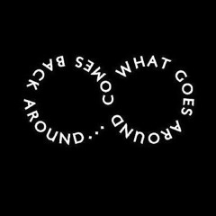 What Goes Around - House Remix