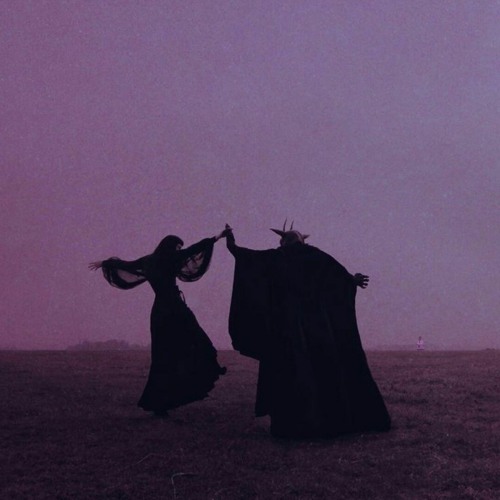 Мальбэк - Равнодушие ft. Сюзанна (alisherzak Remix)[slowed]