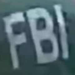 FBI