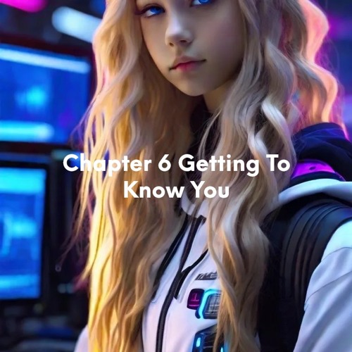 Chapter 6
