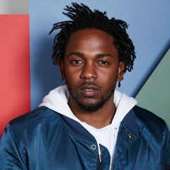 Dave - Heart Attack (Kendrick Lamar Cover)