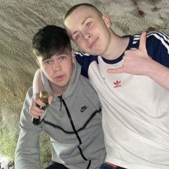 dont stop moving🚀🚀