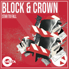 Star To Fall (Jackin' House Mix)