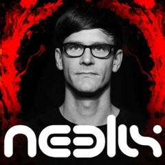 Neelix - Bang Bang (FALXX Remix)