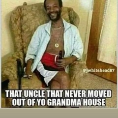 2017-2022 AUTOPILOT (clean/suggestive)