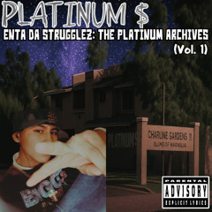 Stream MC Eiht & Spice One - Stream MC Eiht & Spice One -