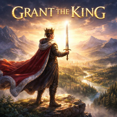 Grant The King