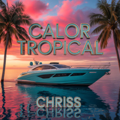 Calor Tropical