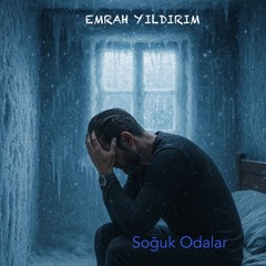 Soğuk Odalar 2