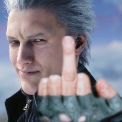 Fucking_Kills_You.vibe