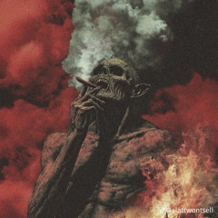 hell livin - luhtwiin