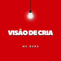 Visão de Cria