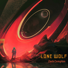 Moon Walking (prod. Zack Compton)