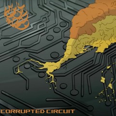 Rébenty tribe - Corrupted Circuit