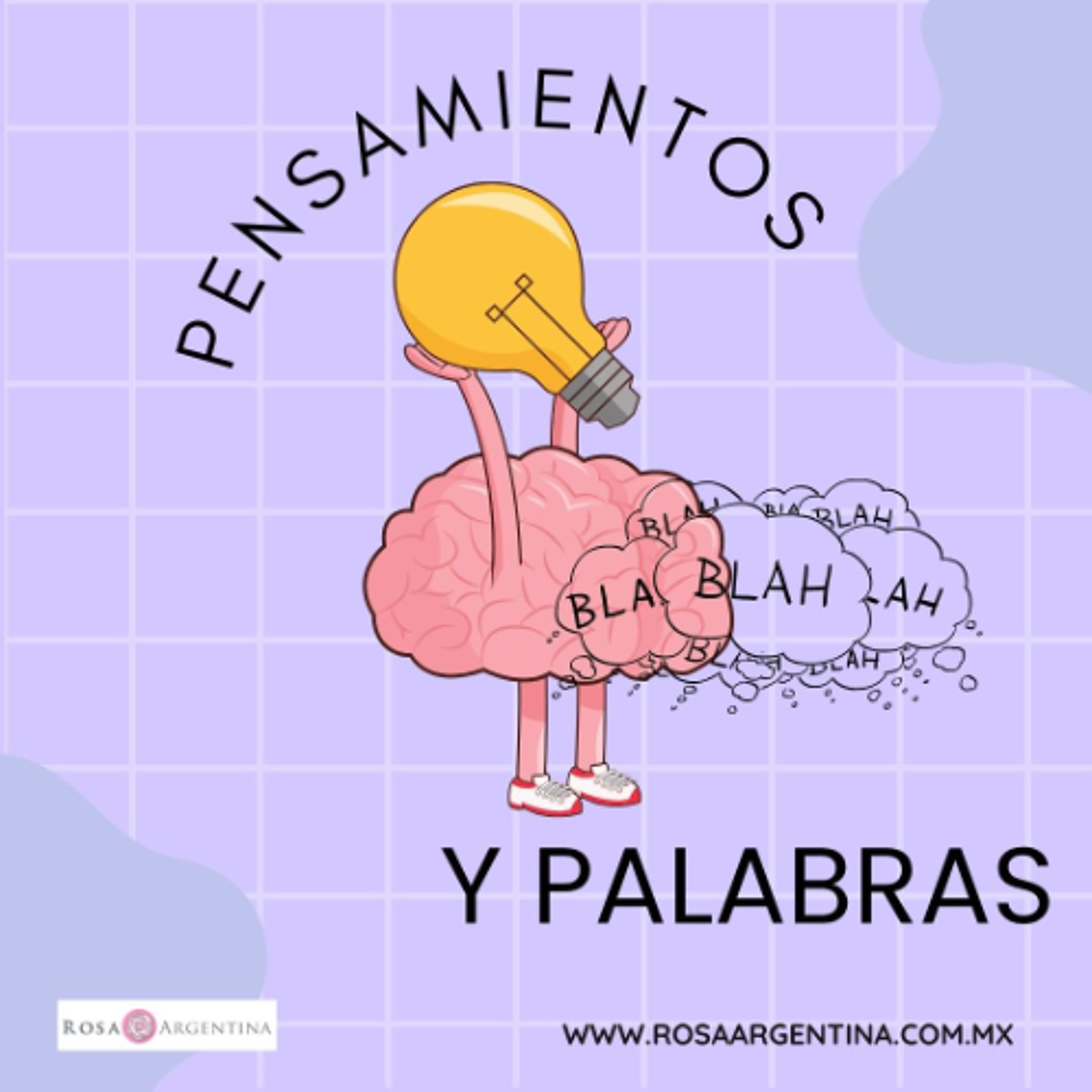 Portada de Rosa Argentina Rivas Lacayo