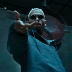 [FREE] Chris Brown x Davido Type Beat 2024 - "Magnetic"