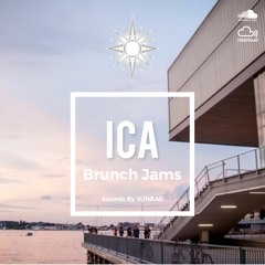ICA Sunday Brunch Jams