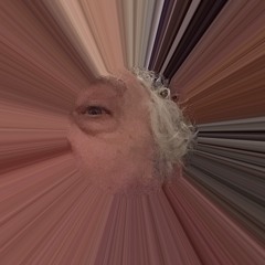 always on the point work in progress