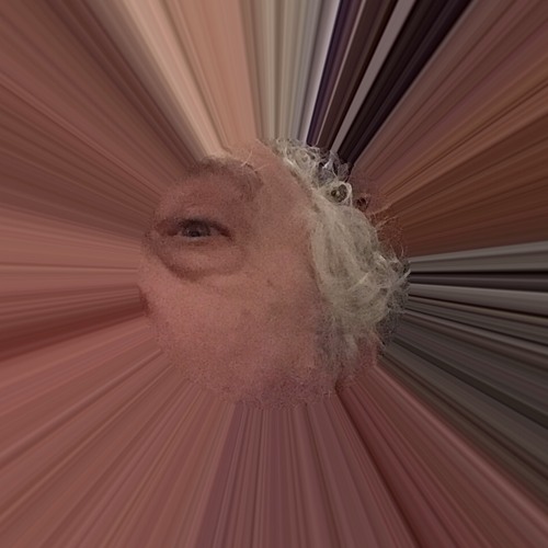 always on the point work in progress