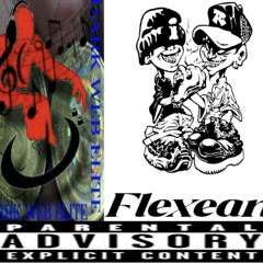 flexean ft XLucidSZN y Delir.000