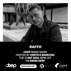 RadioDeep 15 Oct. 2024