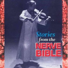 (PDF) Download Stories from the Nerve Bible: A Retrospective, 1972-1992 BY : Laurie Anderson