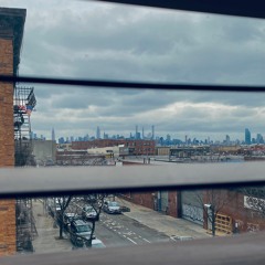 In My Room (Beach Boys Cover)