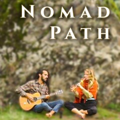 The Nomad Path | Rising Seeds