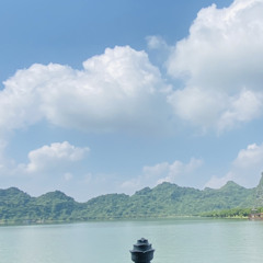 Duy nhất trong anh remix cực căng