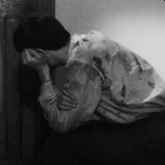 وش ذكرك حب طوتـه الليالي..