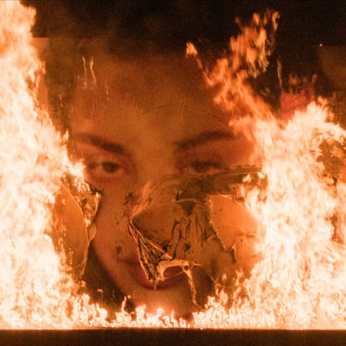 Mean girls George Daniel flip [c7 Remaster]