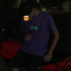MC DAPENHA = SÓ VALE MAÇA, NUNCA PAGOU PUTA ((DJ CH DO PARQUINHO)) BEATZIN GOSTOSO KK