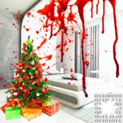 elusin - elskling (DMGd by bolt56k) #festivevibes