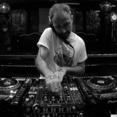 Dark Underground Podcast 336 - Erta Ale