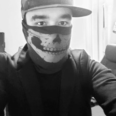 SweTrojan - covid-19 going away my friends