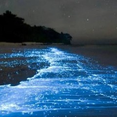 Glow