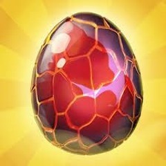 Descargar Gameloft