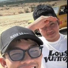 2AM - Fu ft Nkim.mp3