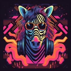Moombahton ecstatic mix